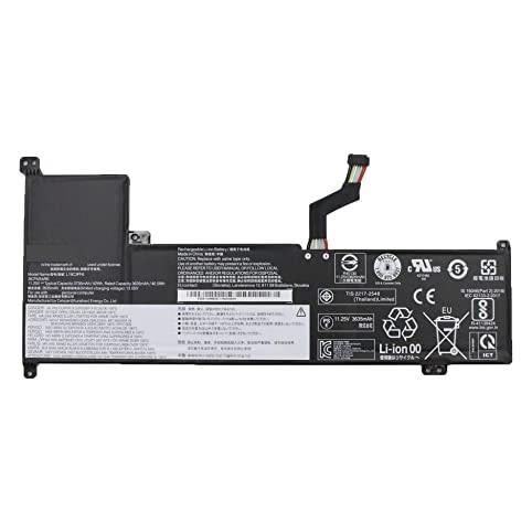 Ideapad 3 17iml05 1wc007hau