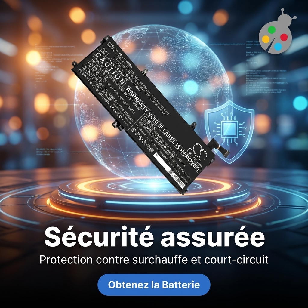 Akkus und ersatzakkus laptop lenovo thinkpad t590 20n40018cd