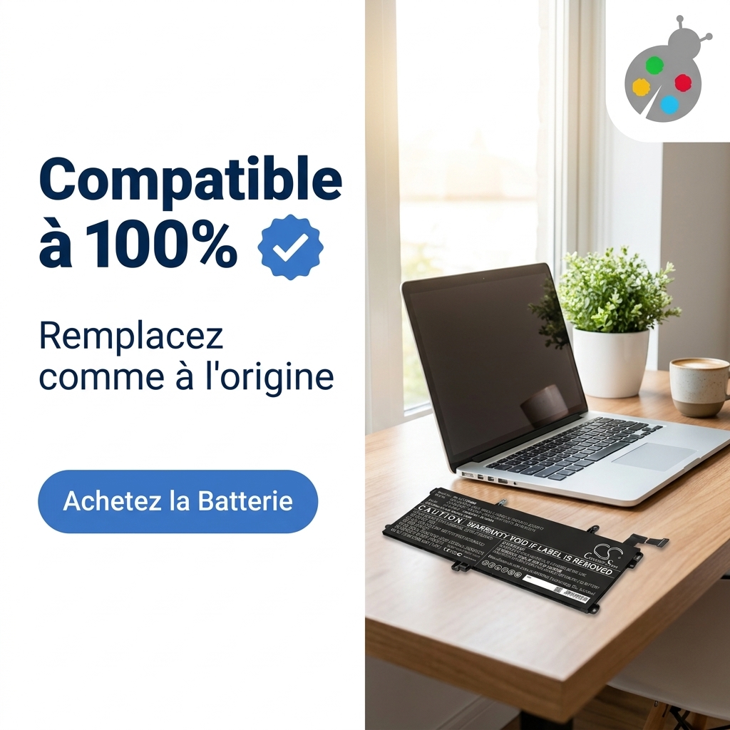Akkus und ersatzakkus laptop lenovo thinkpad t590 20n40018cd
