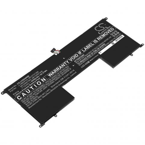 Akkus-und-ersatzakkus lenovo ideapad s940-14iwl