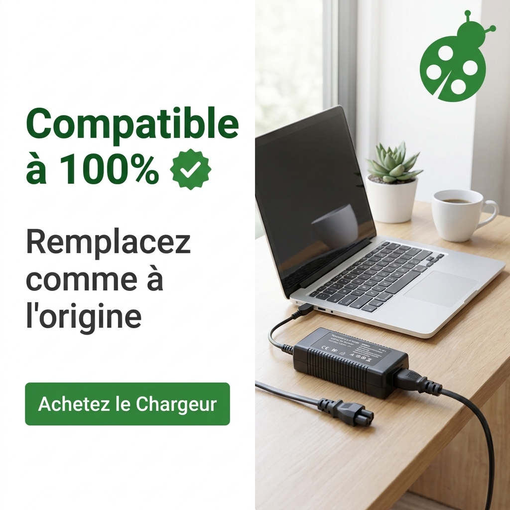 Ladegerate laptop lenovo thinkbook 13s iwl