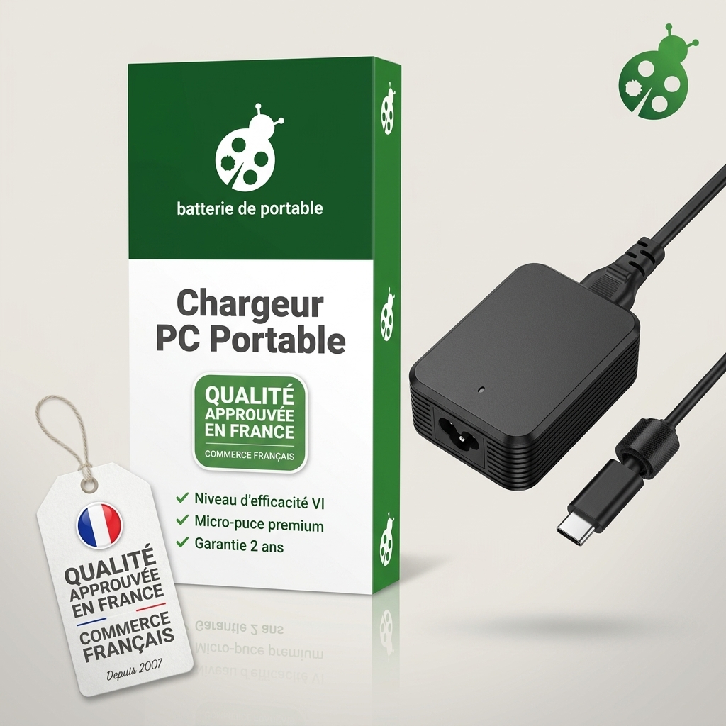 Ladegerät für lenovo yoga slim 7 pro 14ihu5-82nc005dmh