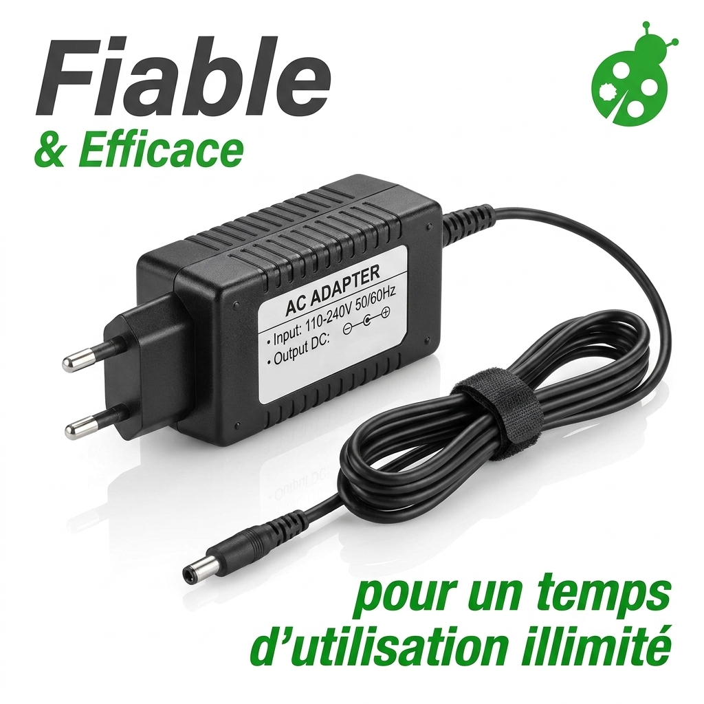 Ladegerate laptop lenovo ideapad 5 15