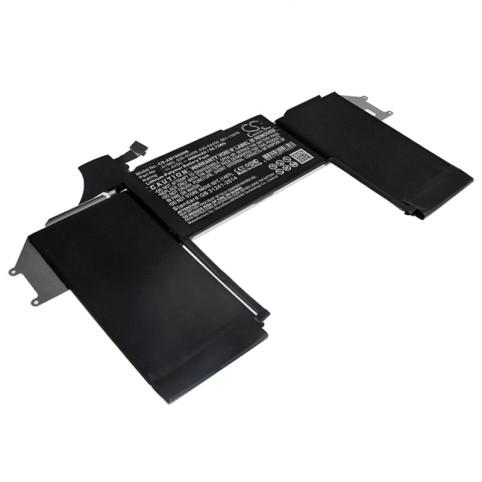Akkus-und-ersatzakkus apple macbook air 13 inch a2179 2020 year