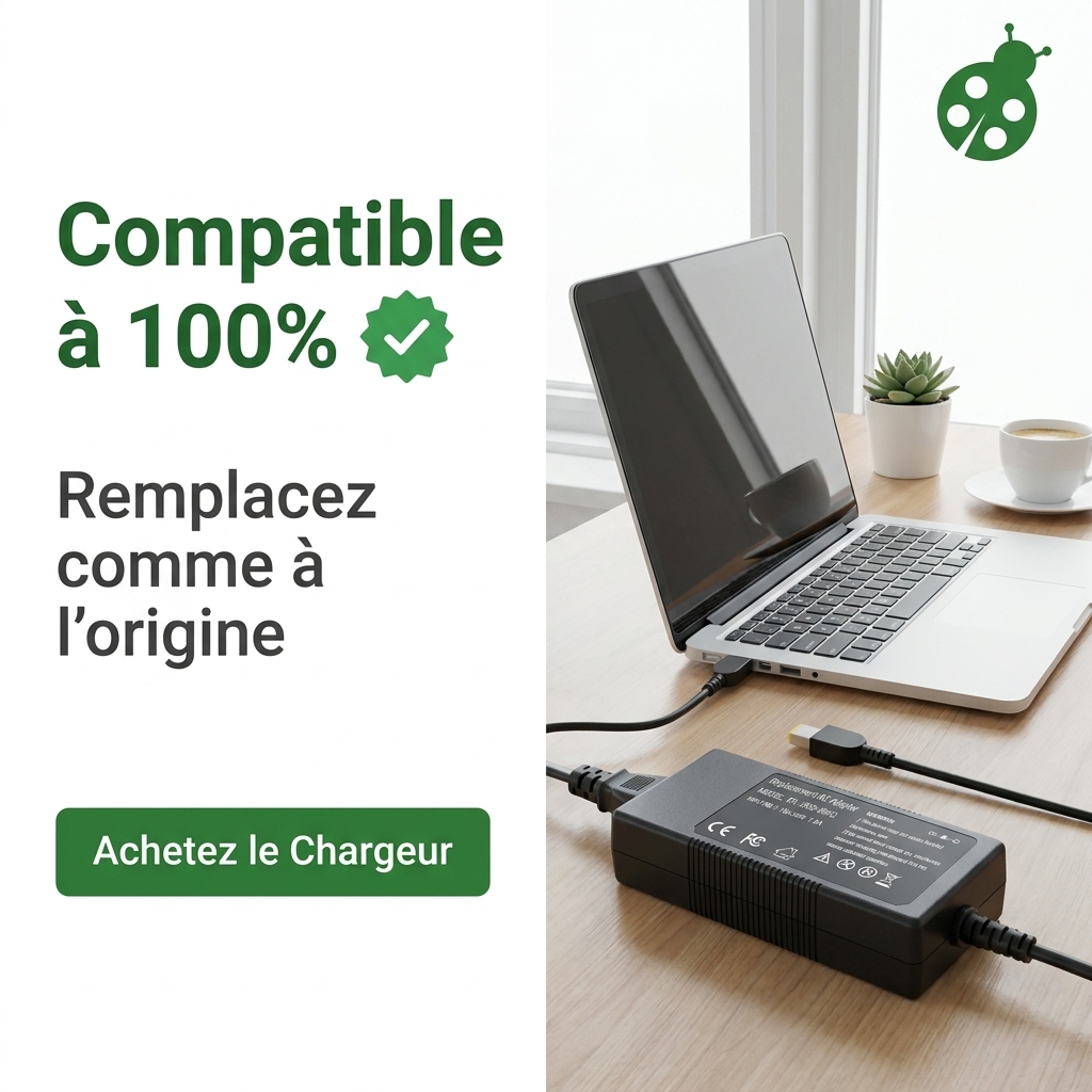 Ladegerate laptop lenovo ideapad l340 17irh 81ll001