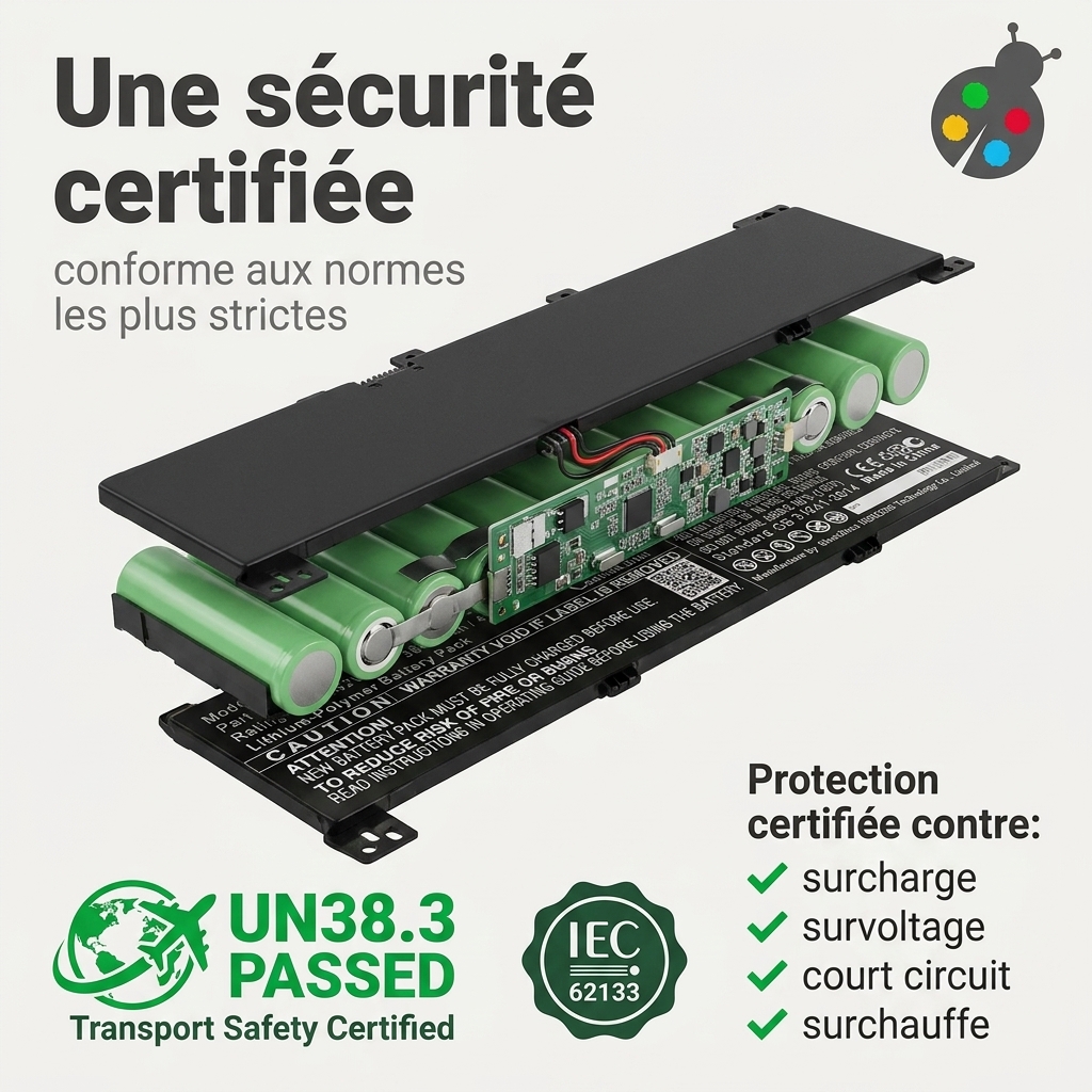 Akkus und ersatzakkus laptop asus r702ua