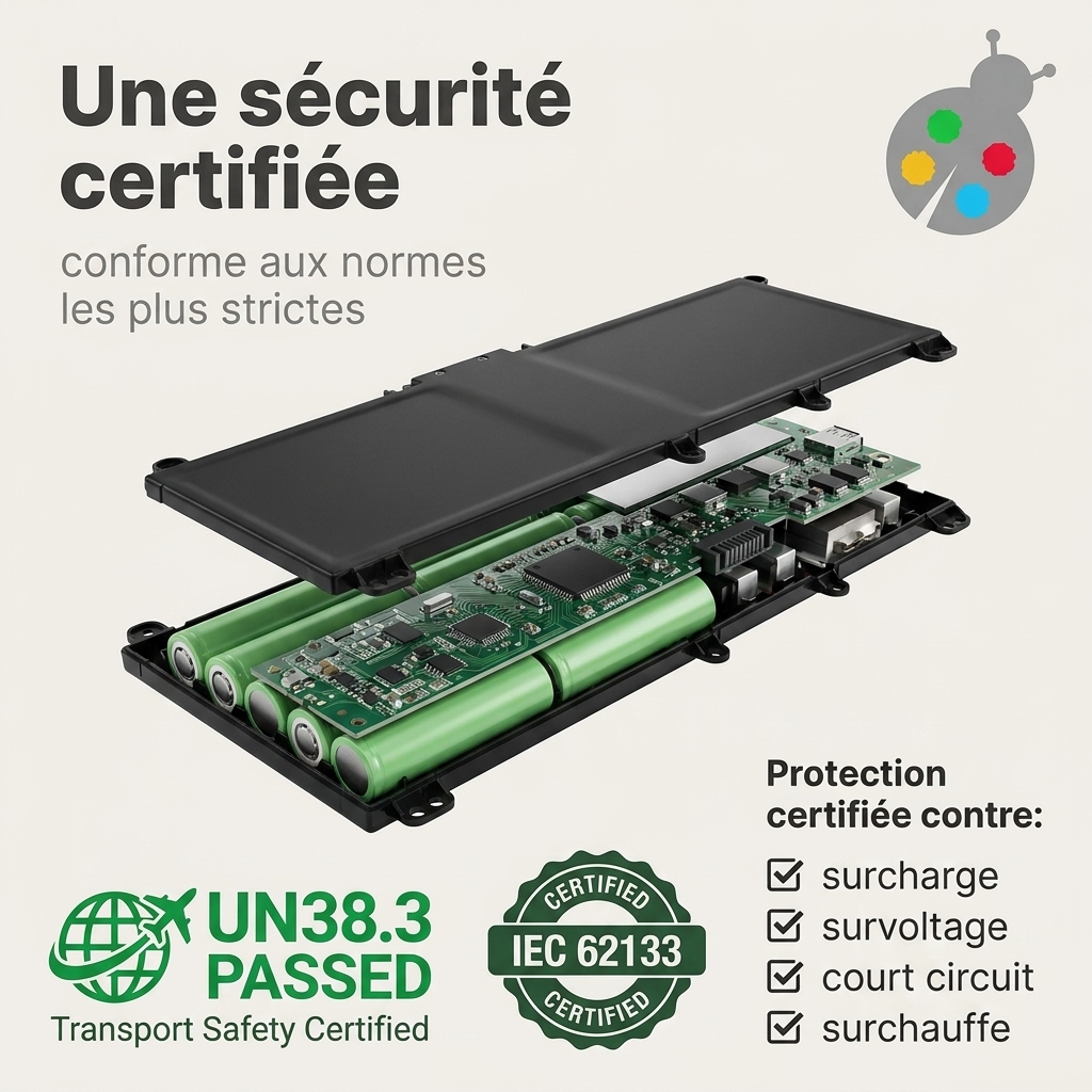 Akkus und ersatzakkus laptop hp 17 ca1015nm