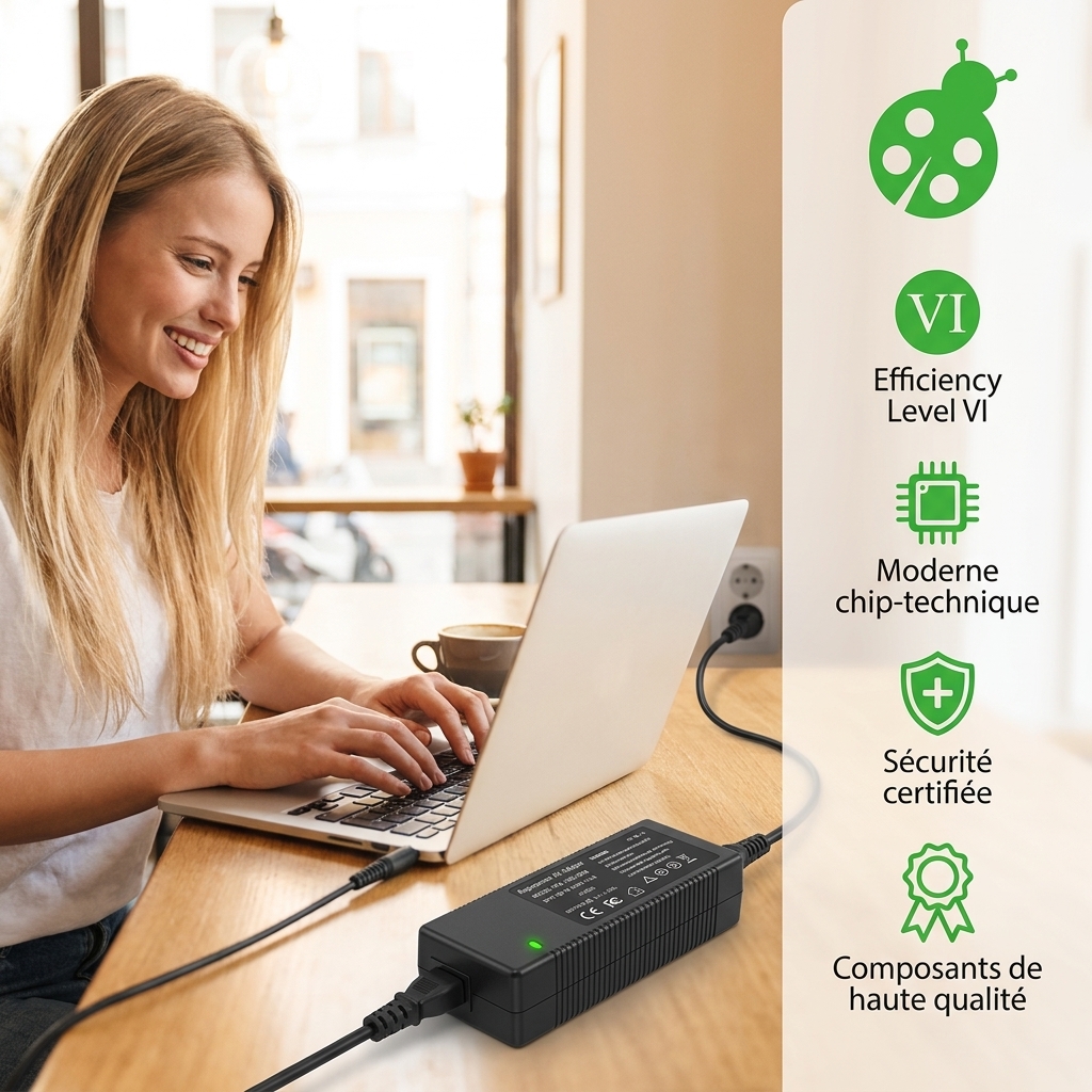 Ladegerate laptop hp  14 cm0055au