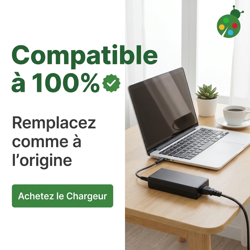Ladegerate laptop hp  14 cm0055au