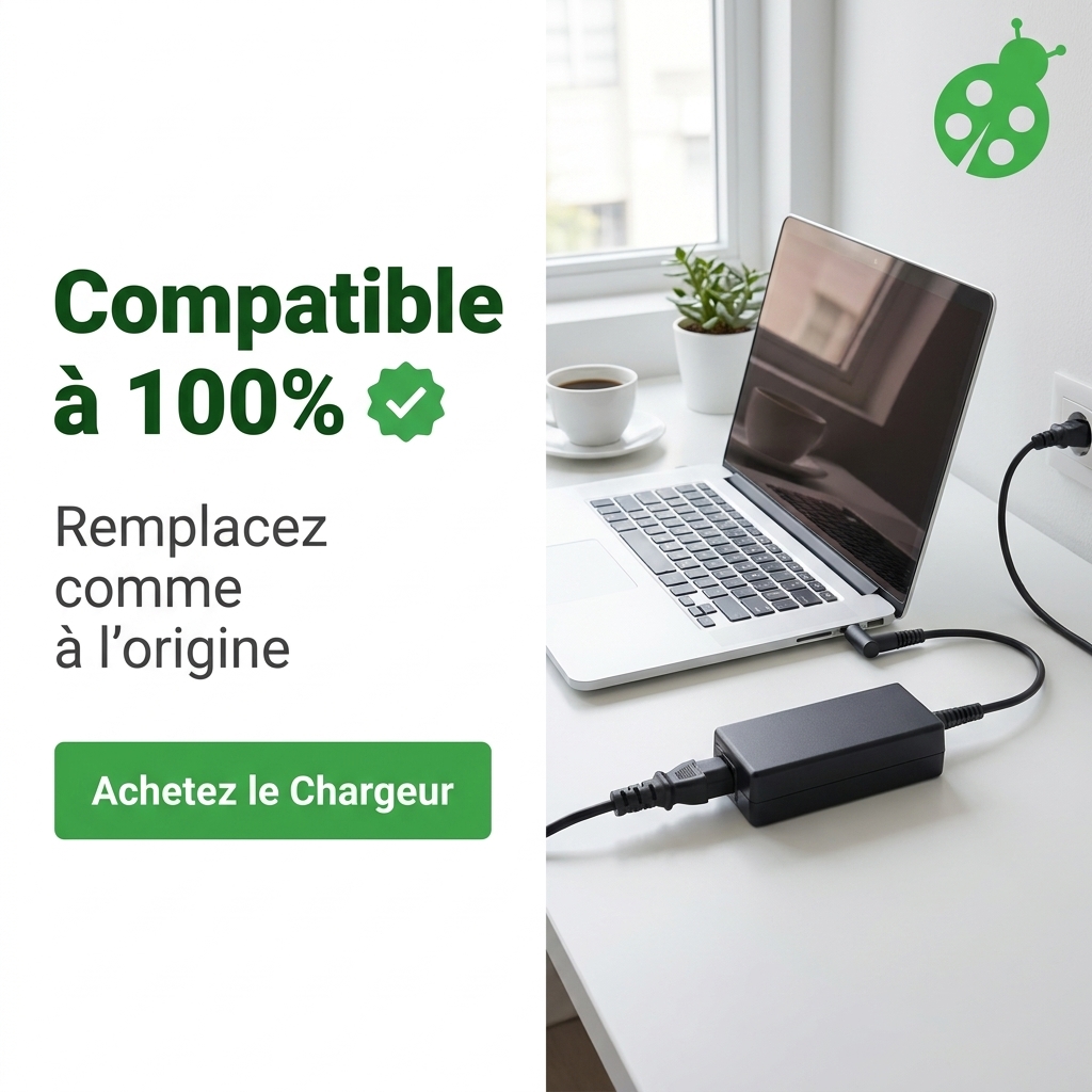Ladegerate laptop hp  14 dk0000np