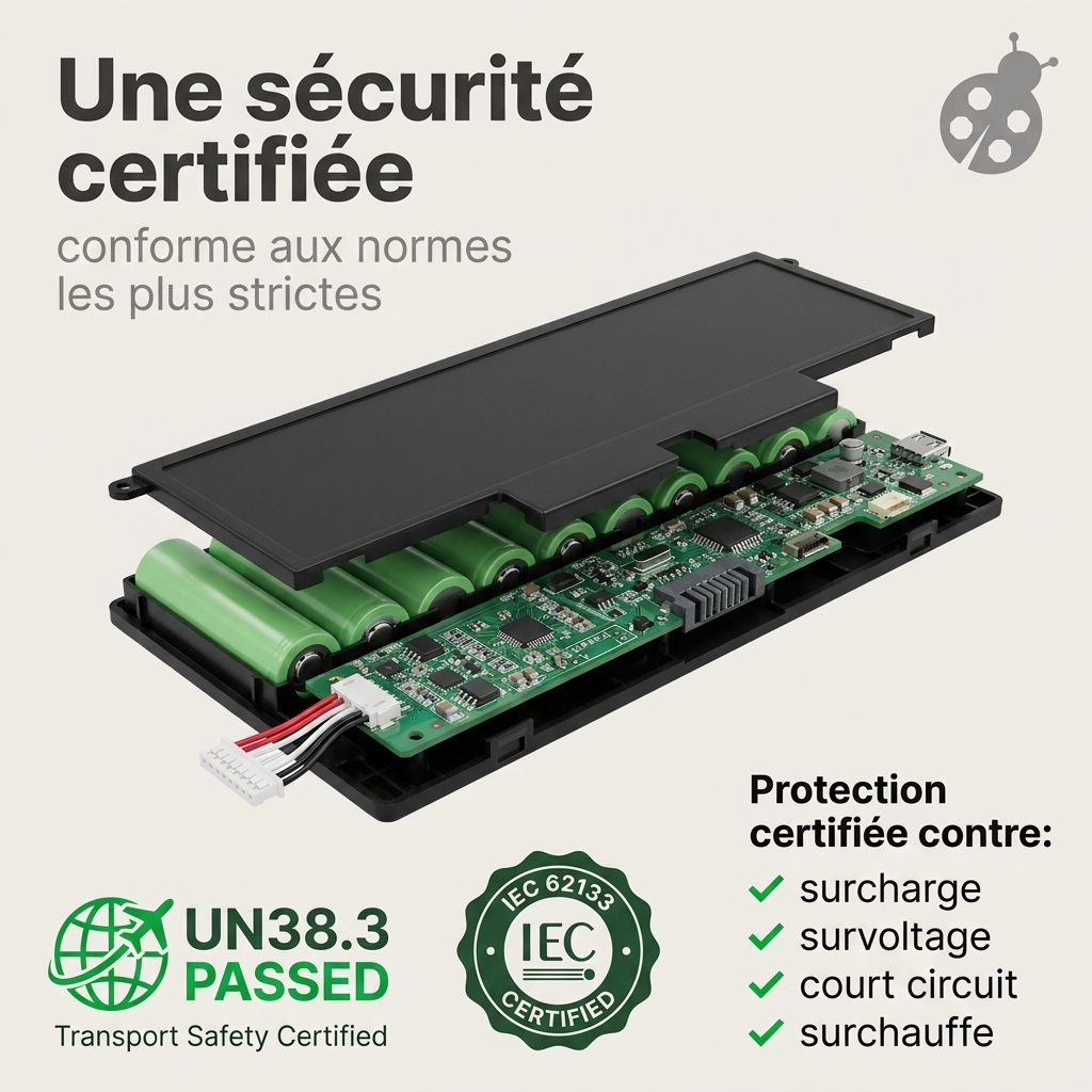 Akkus und ersatzakkus laptop msi ms 17f1