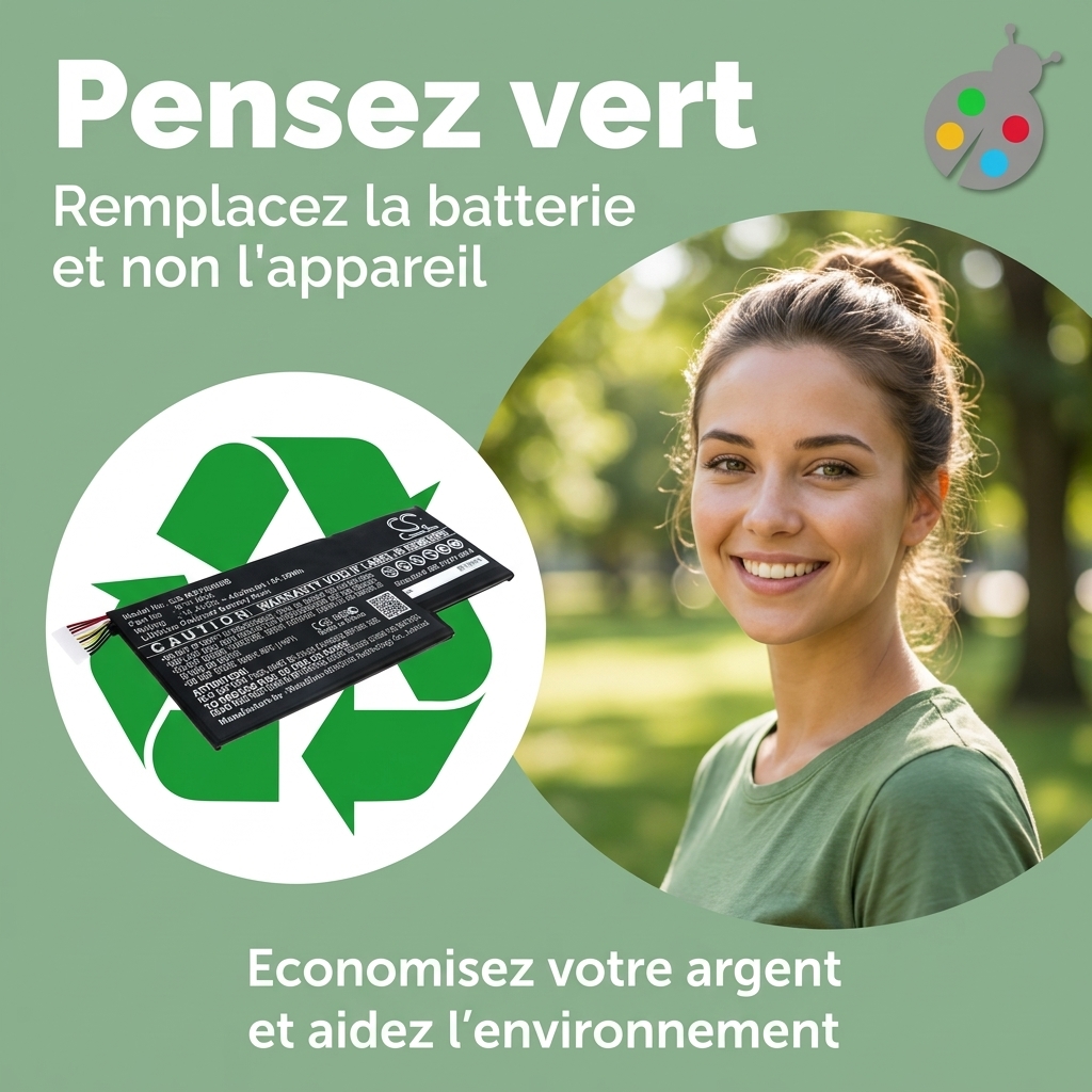 Akkus und ersatzakkus laptop msi ms 17f1
