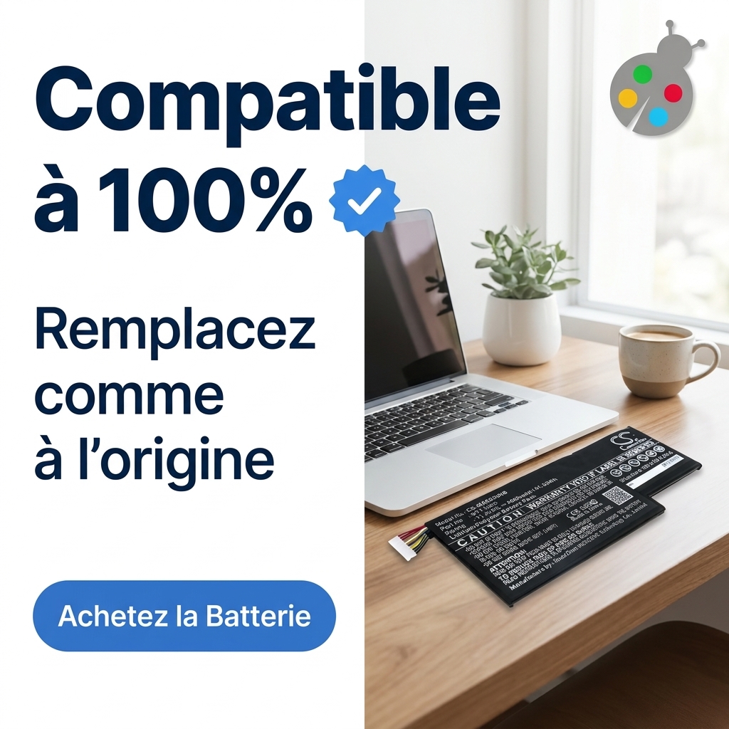 Akkus und ersatzakkus laptop msi ms 17f1