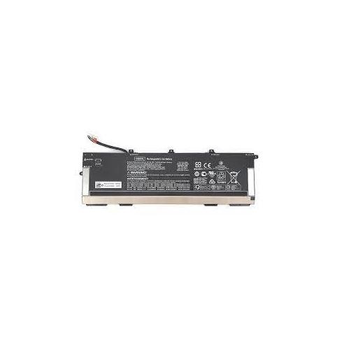 Akkus und ersatzakkus  hp haute capacitée elitebook x360 830 g6