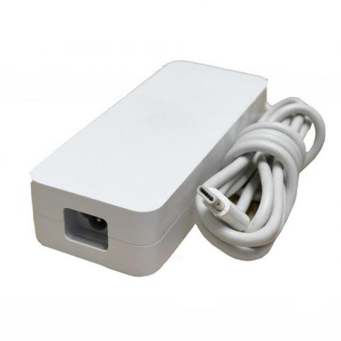 Ladegerate laptop apple mac mini 2020 puce m1
