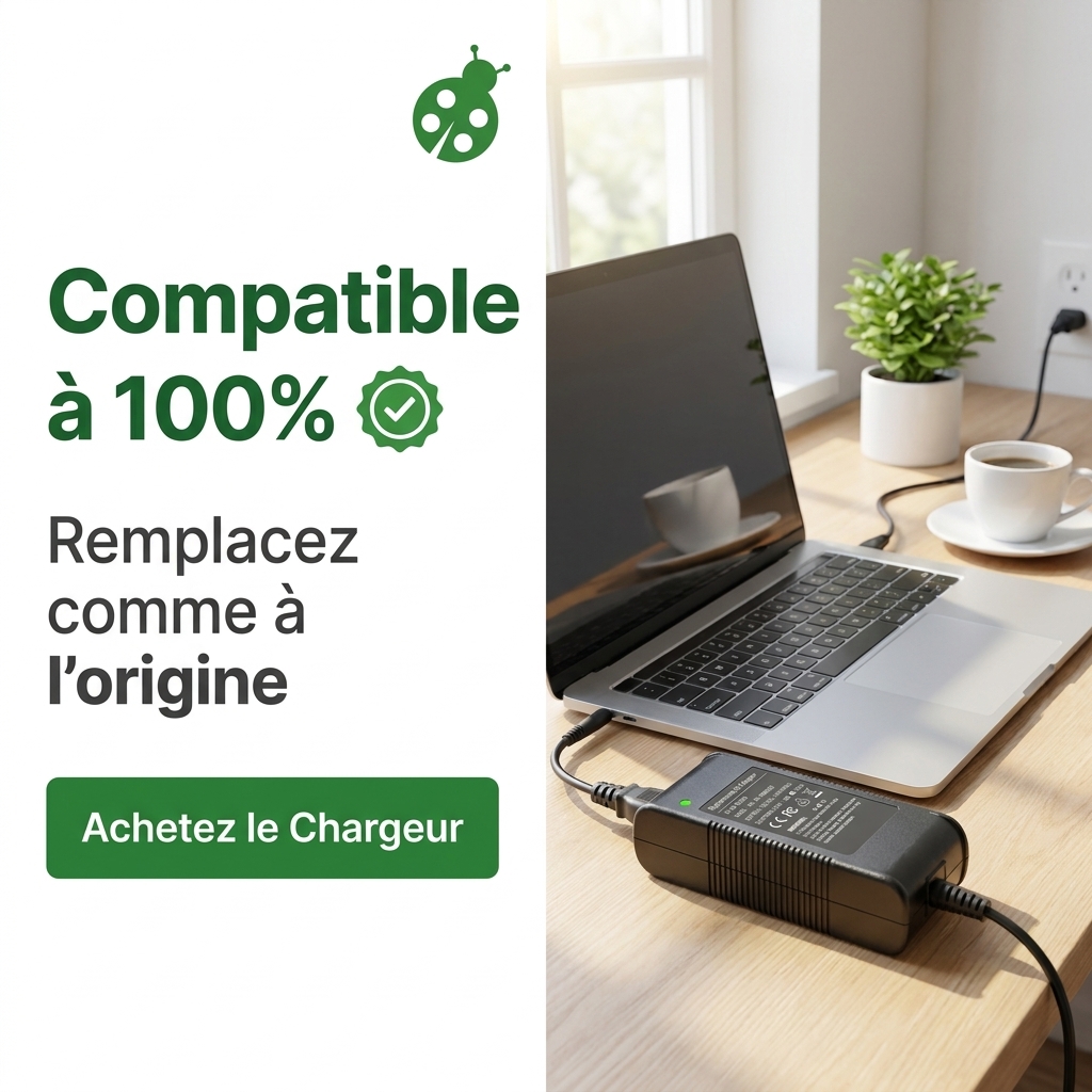 Ladegerate laptop dell latitude e5580