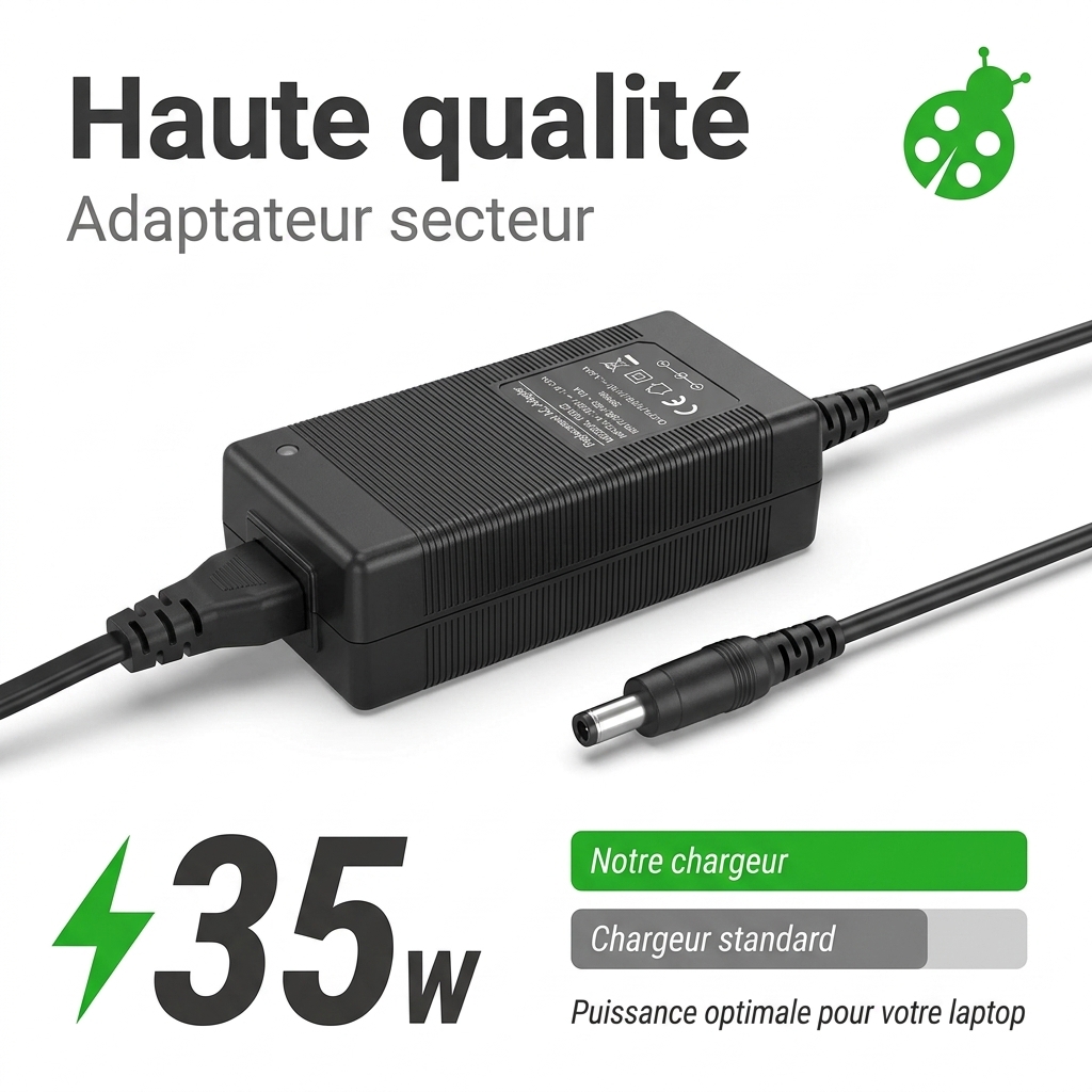 Ladegerate laptop asus e402sa wx158t