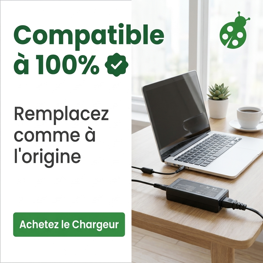 Ladegerate laptop asus e402sa wx158t