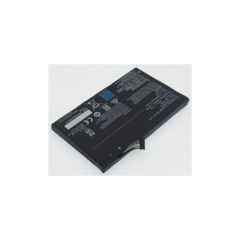 Akkus und ersatzakkus  gigabyte 3icp6 54 88 2