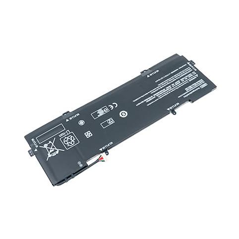 Akkus und ersatzakkus  hp spectre x360 15-bl0xxx