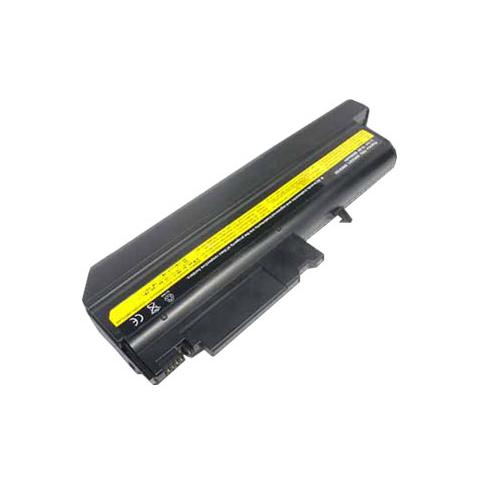 Akkus-und-ersatzakkus 6600 mah