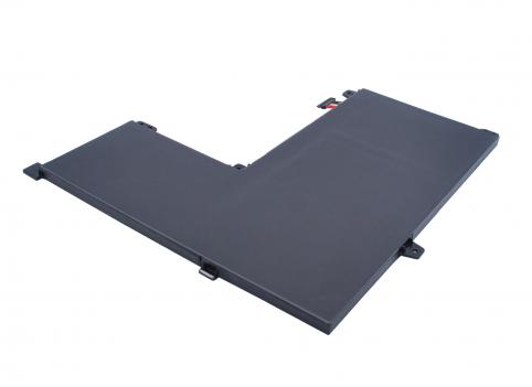 Akkus und ersatzakkus  asus b41n1341