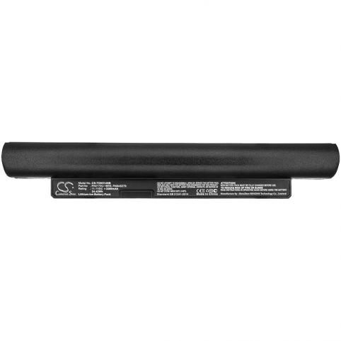 Akkus und ersatzakkus laptop toshiba satellite nb10