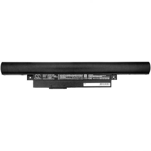 Akkus und ersatzakkus laptop medion akoya e7415