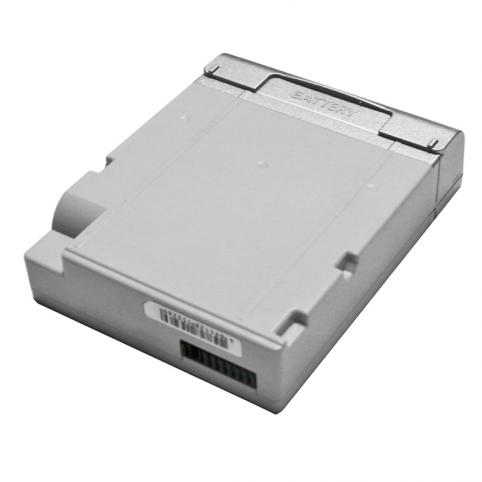 Akkus-und-ersatzakkus panasonic toughbook cf-c1at01gge