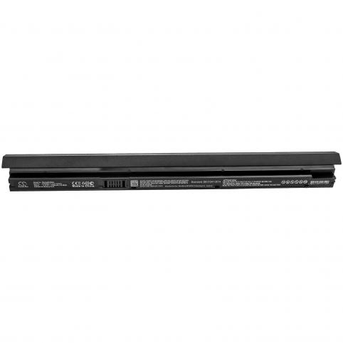 Akkus und ersatzakkus  clevo 6 87 w97ks 42l1
