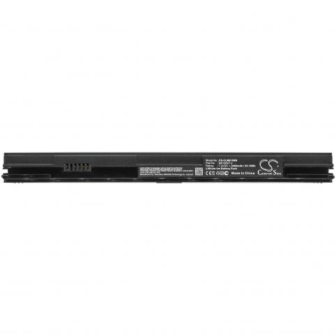 Akkus und ersatzakkus  clevo 6 87 m810s 4zc