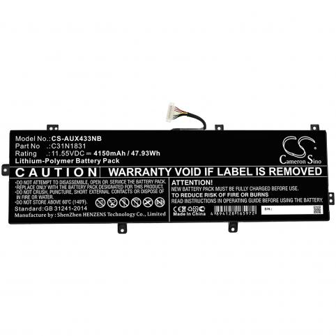 P3540fa ej0056r