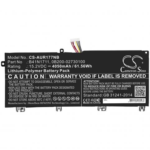 Fx503vm dm032t