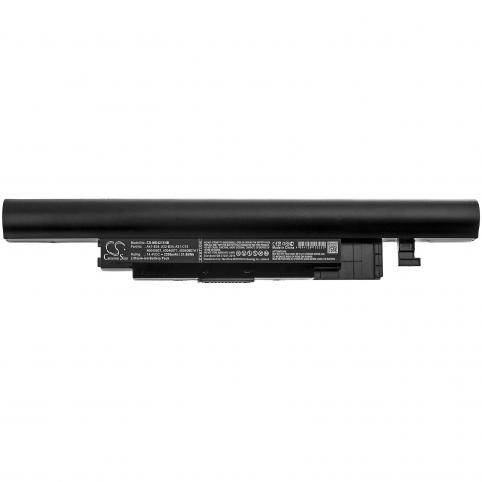 Akoya e6239