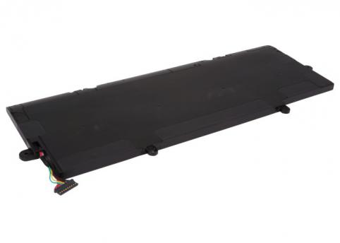 Np530u4e eg1cn