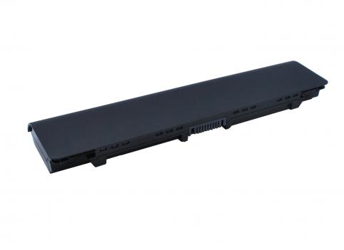 Akkus-und-ersatzakkus toshiba satellite p70-a
