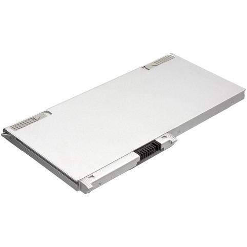 Akkus-und-ersatzakkus panasonic toughbook cf-mx4