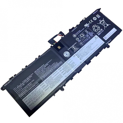 Yoga slim 7 pro 14ihu5 82nc005dmh