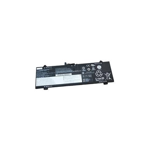 Akkus-und-ersatzakkus lenovo yoga 7 14 itl5