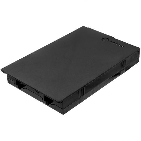 Akkus und ersatzakkus laptop dell latitude 7212
