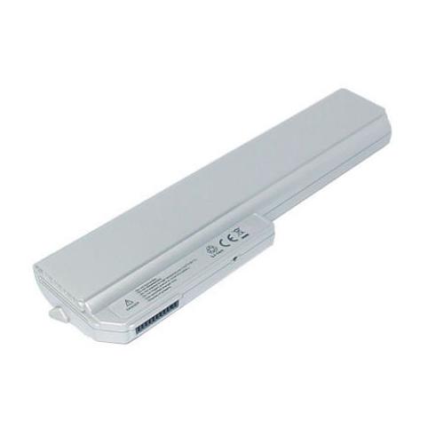 Akkus-und-ersatzakkus panasonic 