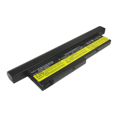 Akkus-und-ersatzakkus 4400 mah