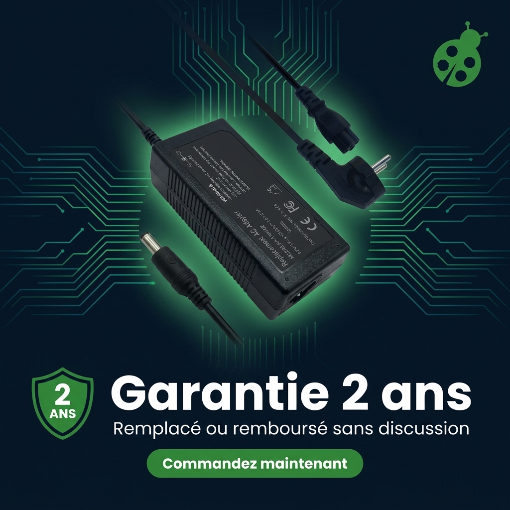 Ladegerate laptop asus p1504ja ej050r