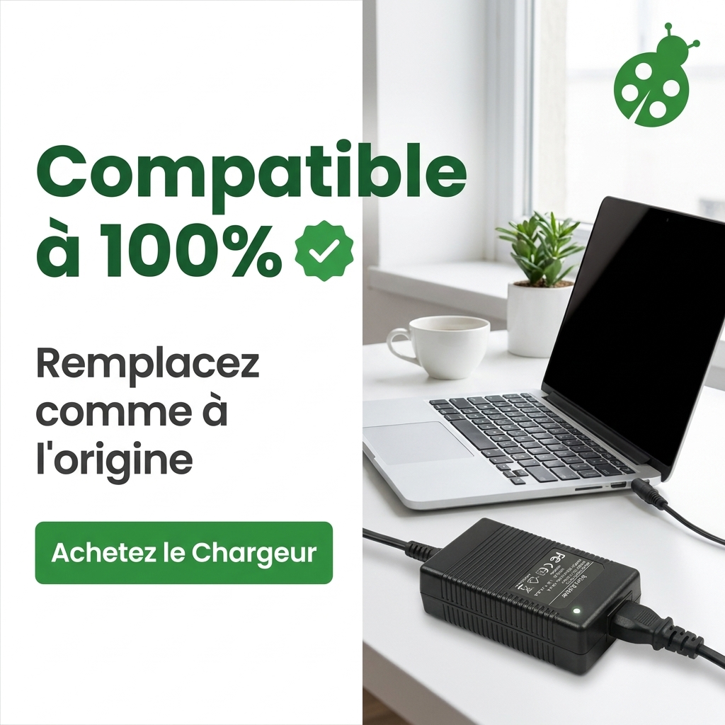 Ladegerate laptop asus p1504ja ej050r