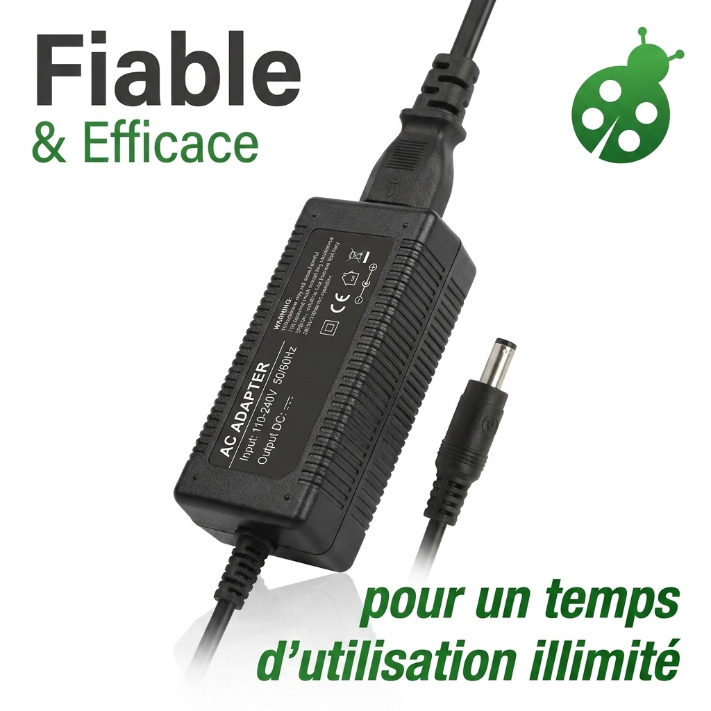 Ladegerate laptop asus p1701fa au676r