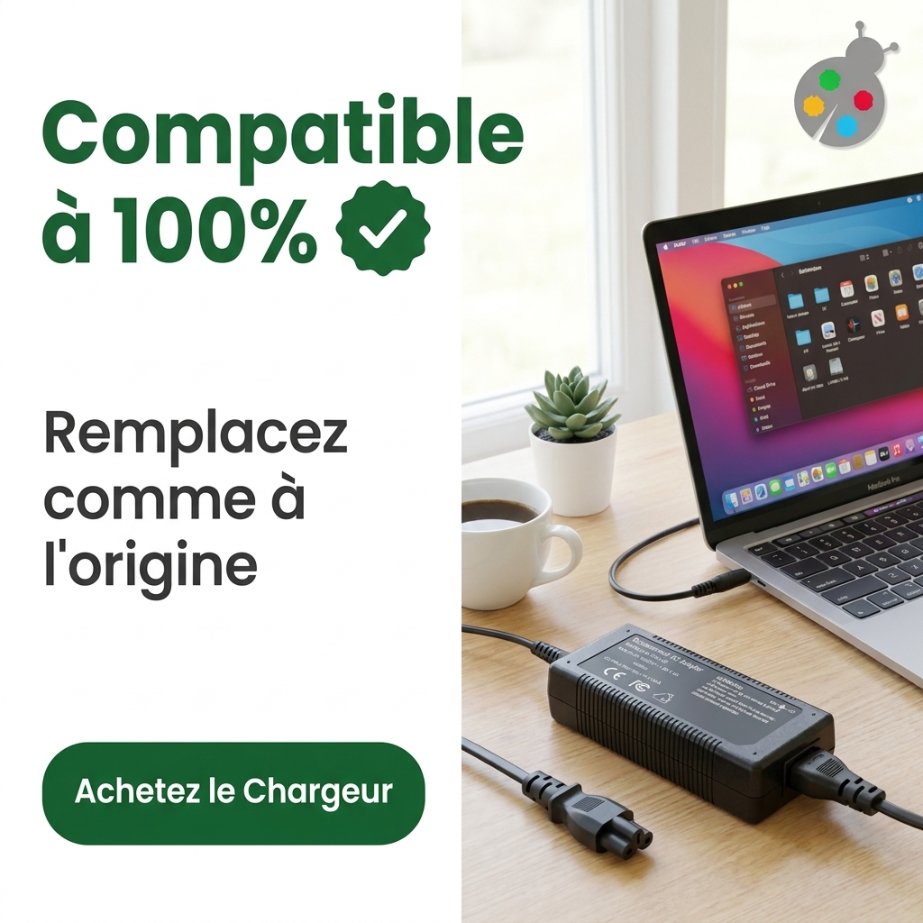 Ladegerate laptop asus p1701fa au676r