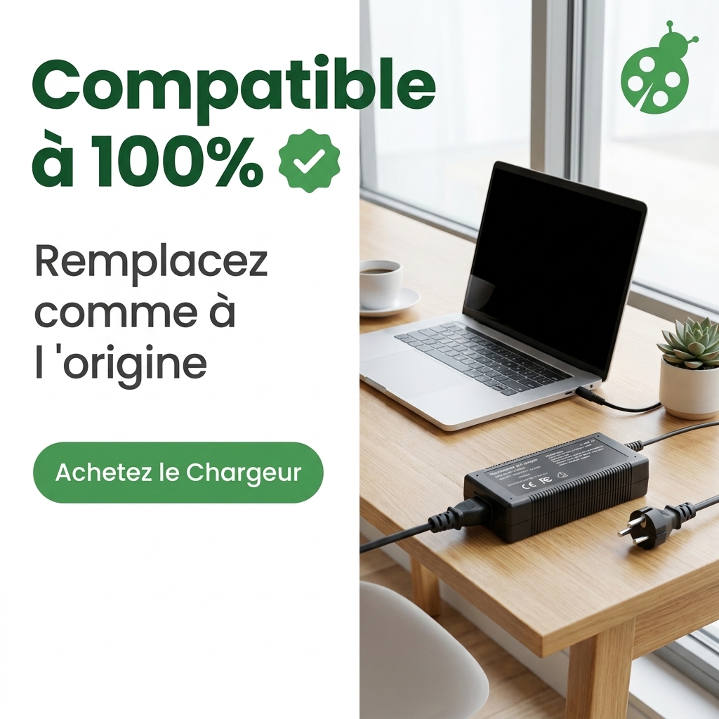 Ladegerate laptop asus vivobook s14 s432fl eb023t