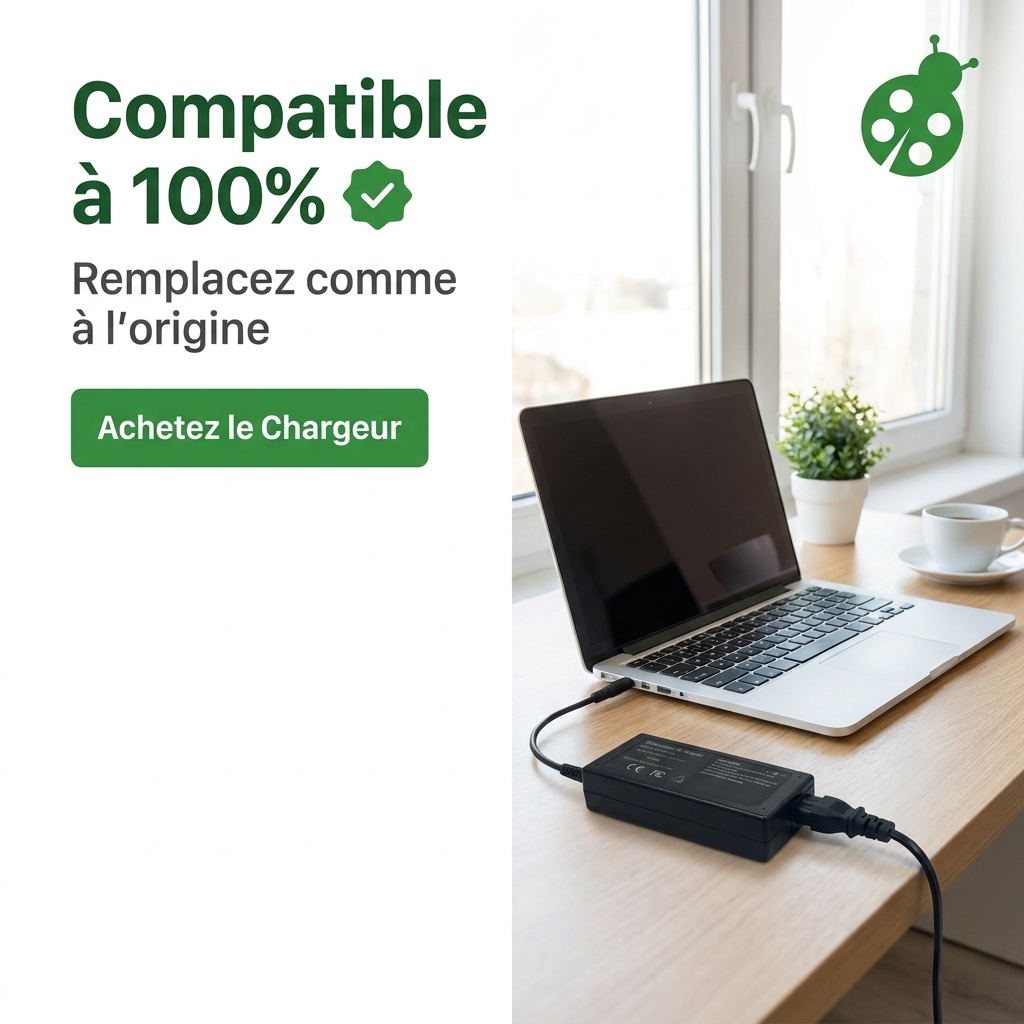 Ladegerate laptop asus zenbook prime ux32a