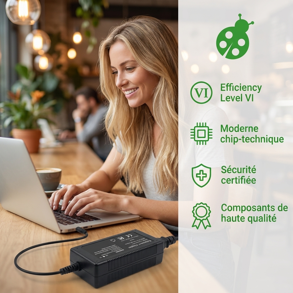 Ladegerate laptop asus u38dtv