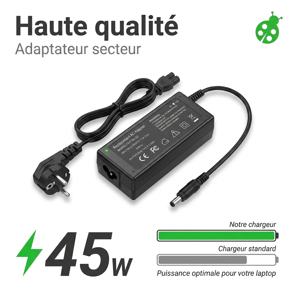 Ladegerate laptop asus zenbook flip ux560uak